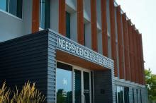 city of independence utilities|Utilities Customer Service .